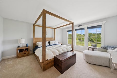 Tiny photo for 28413 W Harvest Glen Circle, Cary, IL 60013 (MLS # 12520257)