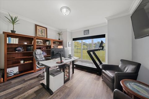 Tiny photo for 28413 W Harvest Glen Circle, Cary, IL 60013 (MLS # 12520257)