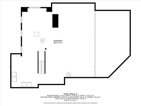 Tiny photo for 28413 W Harvest Glen Circle, Cary, IL 60013 (MLS # 12520257)