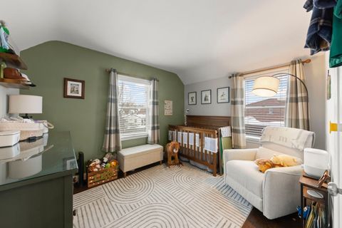 Tiny photo for 626 S Main Street, Lombard, IL 60148 (MLS # 12532659)