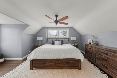 Tiny photo for 626 S Main Street, Lombard, IL 60148 (MLS # 12532659)