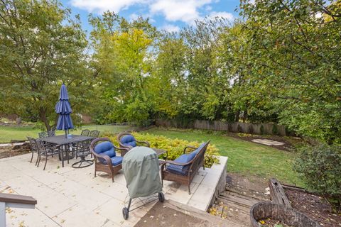 Tiny photo for 626 S Main Street, Lombard, IL 60148 (MLS # 12532659)