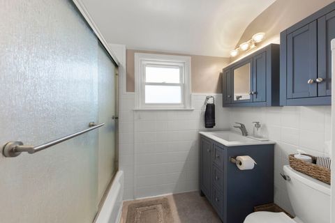 Tiny photo for 626 S Main Street, Lombard, IL 60148 (MLS # 12532659)