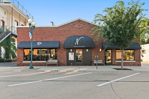 Property photo of 112 S Maple Street, Sycamore, IL 60178