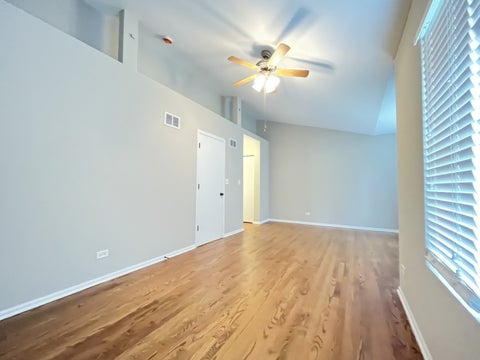 Tiny photo for 589 FOX RIDGE Drive, Fox Lake, IL 60020 (MLS # 12715731)