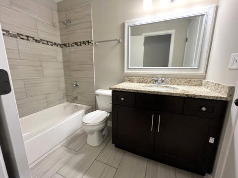 Tiny photo for 589 FOX RIDGE Drive, Fox Lake, IL 60020 (MLS # 12715731)