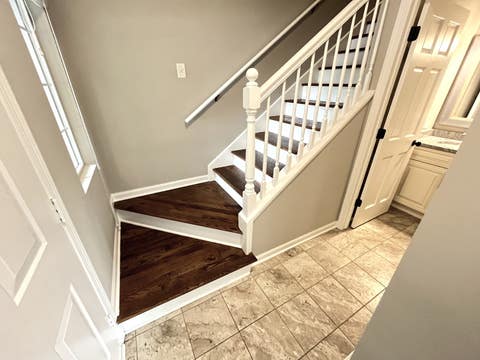 Tiny photo for 589 FOX RIDGE Drive, Fox Lake, IL 60020 (MLS # 12715731)