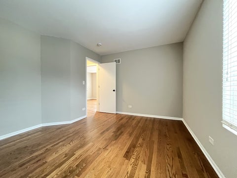 Tiny photo for 589 FOX RIDGE Drive, Fox Lake, IL 60020 (MLS # 12715731)