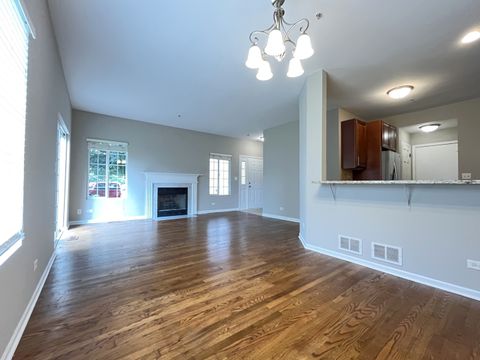 Tiny photo for 589 FOX RIDGE Drive, Fox Lake, IL 60020 (MLS # 12715731)
