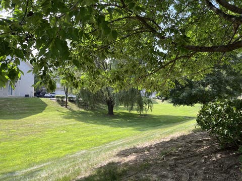 Tiny photo for 589 FOX RIDGE Drive, Fox Lake, IL 60020 (MLS # 12715731)