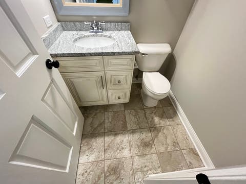 Tiny photo for 589 FOX RIDGE Drive, Fox Lake, IL 60020 (MLS # 12715731)