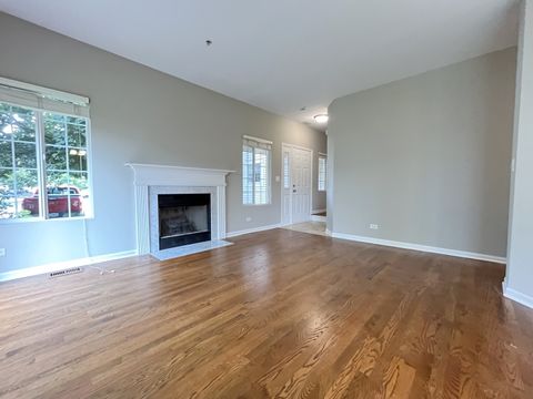 Tiny photo for 589 FOX RIDGE Drive, Fox Lake, IL 60020 (MLS # 12715731)