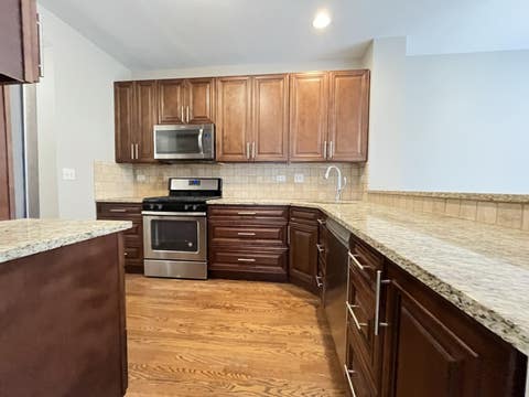 Tiny photo for 589 FOX RIDGE Drive, Fox Lake, IL 60020 (MLS # 12715731)