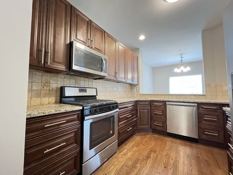 Tiny photo for 589 FOX RIDGE Drive, Fox Lake, IL 60020 (MLS # 12715731)