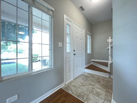 Tiny photo for 589 FOX RIDGE Drive, Fox Lake, IL 60020 (MLS # 12715731)