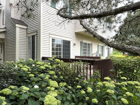 Tiny photo for 589 FOX RIDGE Drive, Fox Lake, IL 60020 (MLS # 12715731)