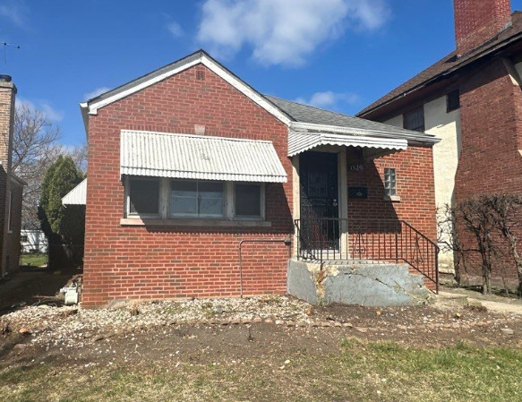 Listing image 4
