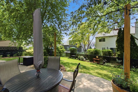 Tiny photo for 14 W Country Walk Drive, Round Lake Beach, IL 60073 (MLS # 12704151)