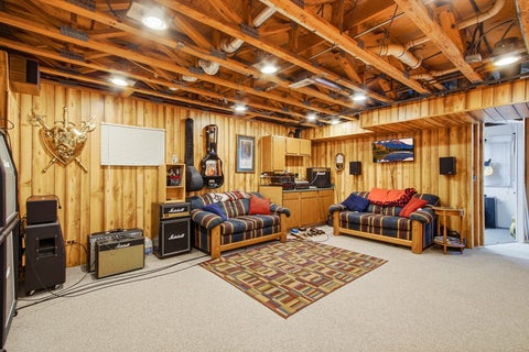 Tiny photo for 14 W Country Walk Drive, Round Lake Beach, IL 60073 (MLS # 12704151)