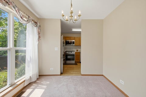 Tiny photo for 14 W Country Walk Drive, Round Lake Beach, IL 60073 (MLS # 12704151)