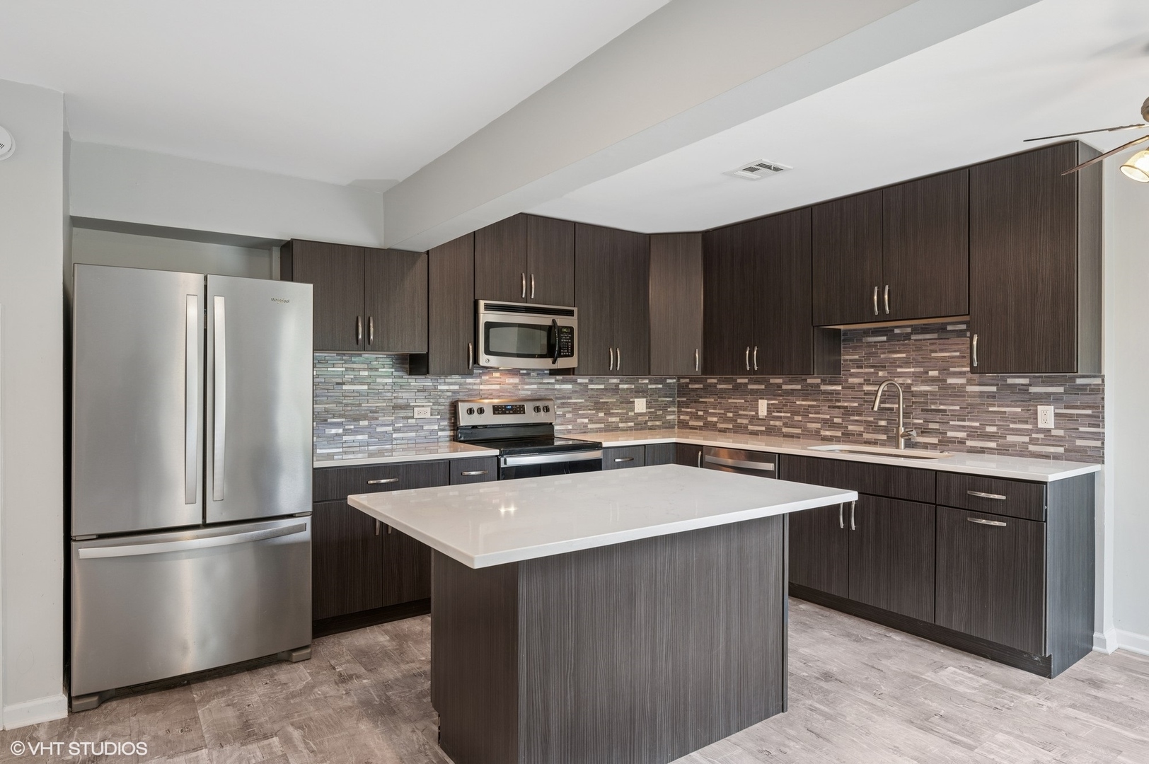 3377 BEACON Street 4