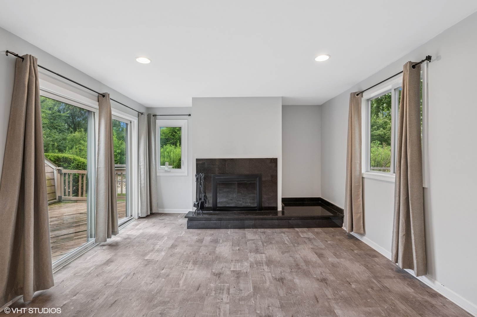 3377 BEACON Street 4