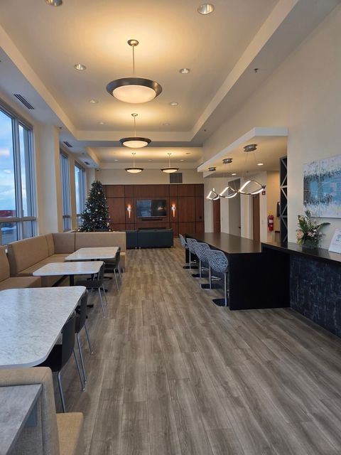 Tiny photo for 1841 S Calumet Avenue #707, Chicago, IL 60616 (MLS # 12525097)