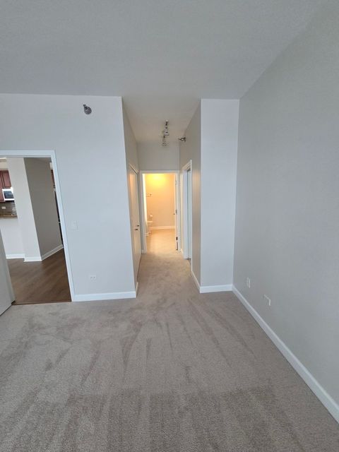 Tiny photo for 1841 S Calumet Avenue #707, Chicago, IL 60616 (MLS # 12525097)