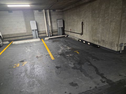 Tiny photo for 1841 S Calumet Avenue #707, Chicago, IL 60616 (MLS # 12525097)