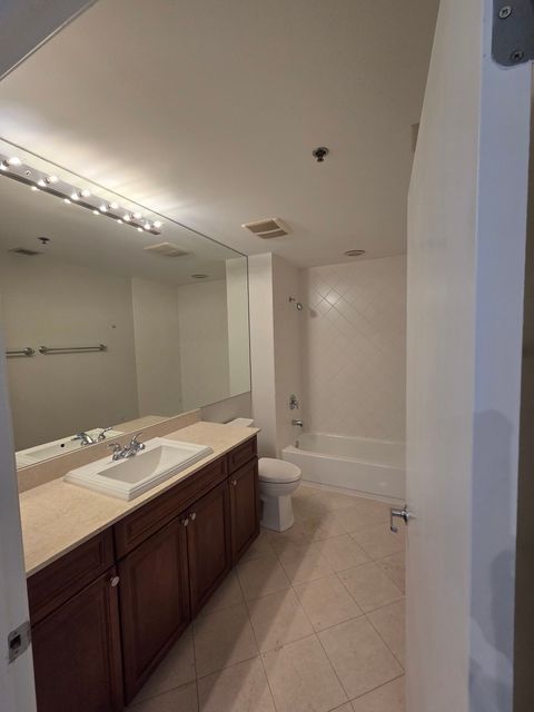 Tiny photo for 1841 S Calumet Avenue #707, Chicago, IL 60616 (MLS # 12525097)