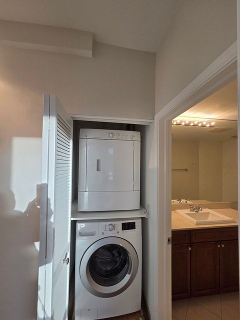 Tiny photo for 1841 S Calumet Avenue #707, Chicago, IL 60616 (MLS # 12525097)