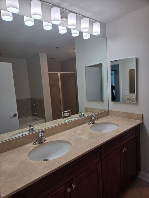 Tiny photo for 1841 S Calumet Avenue #707, Chicago, IL 60616 (MLS # 12525097)