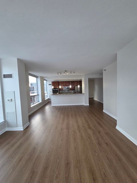 Tiny photo for 1841 S Calumet Avenue #707, Chicago, IL 60616 (MLS # 12525097)