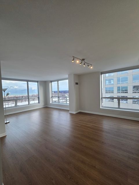 Tiny photo for 1841 S Calumet Avenue #707, Chicago, IL 60616 (MLS # 12525097)