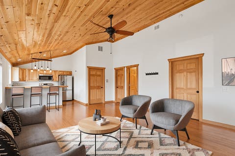 Tiny photo for 39 Fairfax Road, Fox Lake, IL 60020 (MLS # 12739875)