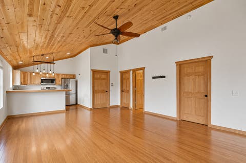 Tiny photo for 39 Fairfax Road, Fox Lake, IL 60020 (MLS # 12739875)