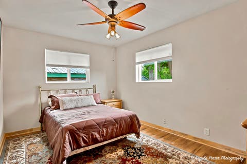 Tiny photo for 39 Fairfax Road, Fox Lake, IL 60020 (MLS # 12739875)