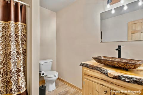 Tiny photo for 39 Fairfax Road, Fox Lake, IL 60020 (MLS # 12739875)