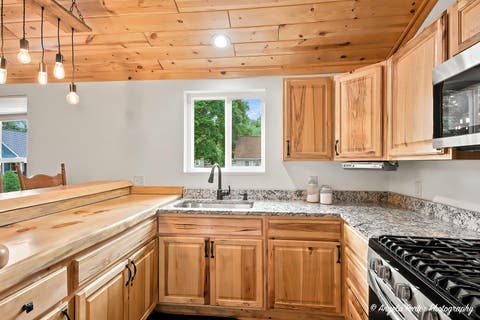 Tiny photo for 39 Fairfax Road, Fox Lake, IL 60020 (MLS # 12739875)