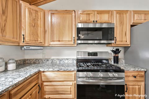 Tiny photo for 39 Fairfax Road, Fox Lake, IL 60020 (MLS # 12739875)