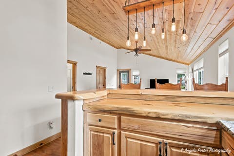 Tiny photo for 39 Fairfax Road, Fox Lake, IL 60020 (MLS # 12739875)