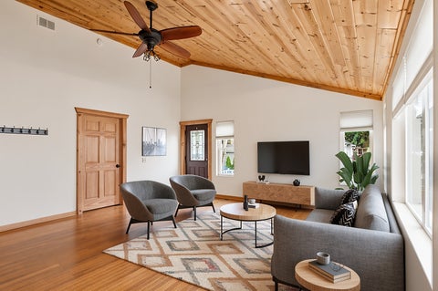 Tiny photo for 39 Fairfax Road, Fox Lake, IL 60020 (MLS # 12739875)