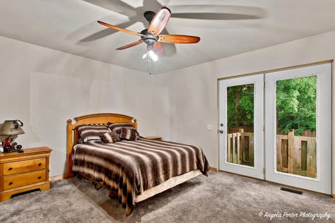 Tiny photo for 39 Fairfax Road, Fox Lake, IL 60020 (MLS # 12739875)