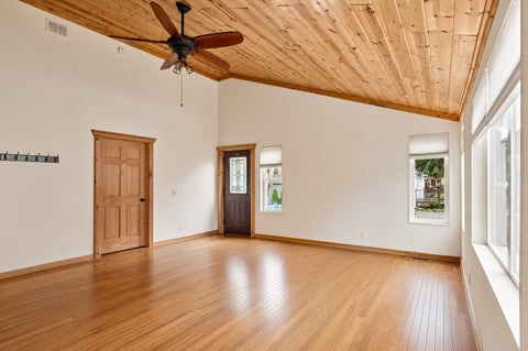 Tiny photo for 39 Fairfax Road, Fox Lake, IL 60020 (MLS # 12739875)