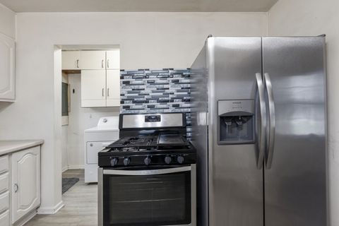 Tiny photo for 1061 Houston Avenue, Elgin, IL 60120 (MLS # 12608097)
