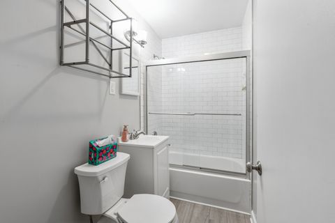 Tiny photo for 1061 Houston Avenue, Elgin, IL 60120 (MLS # 12608097)