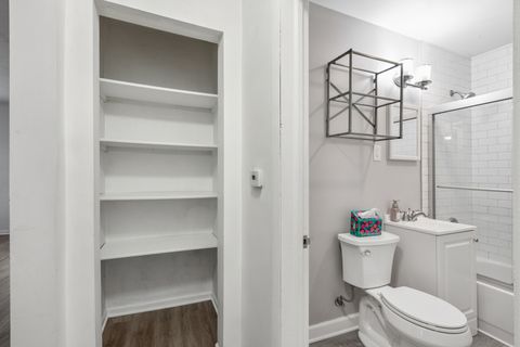 Tiny photo for 1061 Houston Avenue, Elgin, IL 60120 (MLS # 12608097)