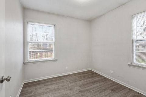 Tiny photo for 1061 Houston Avenue, Elgin, IL 60120 (MLS # 12608097)
