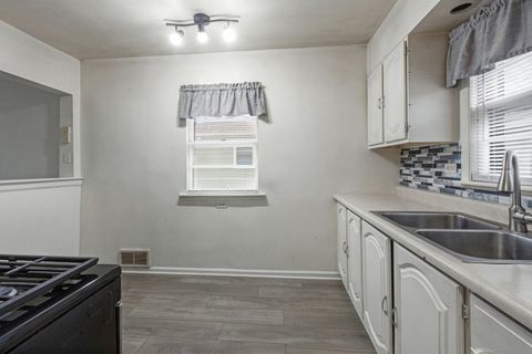 Tiny photo for 1061 Houston Avenue, Elgin, IL 60120 (MLS # 12608097)