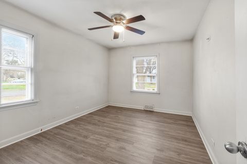 Tiny photo for 1061 Houston Avenue, Elgin, IL 60120 (MLS # 12608097)